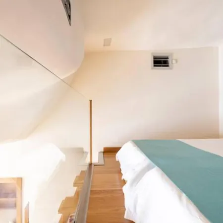 Eco Caves * Σαν Κριστόμπαλ ντε Λα Λαγούνα