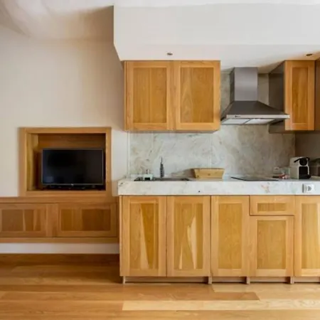 Casa de Férias Eco Caves *