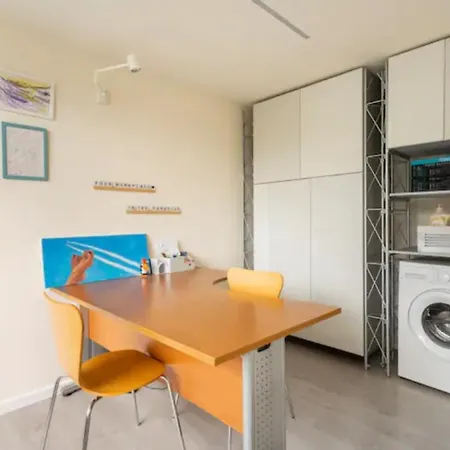 Casa de Férias Eco Caves La Laguna (Tenerife)