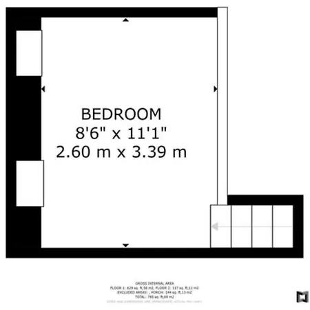 Eco Caves Casa de Férias La Laguna (Tenerife)