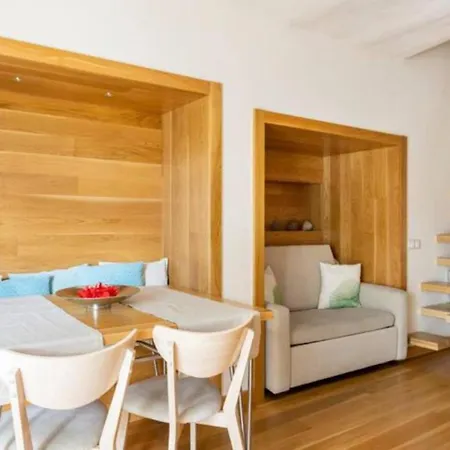 Eco Caves * La Laguna (Tenerife)