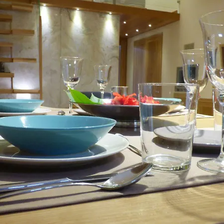 Eco Caves Casa de Férias La Laguna (Tenerife)