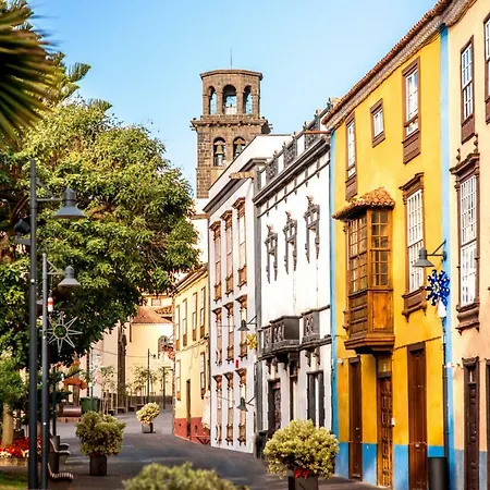 Casa de Férias Eco Caves *