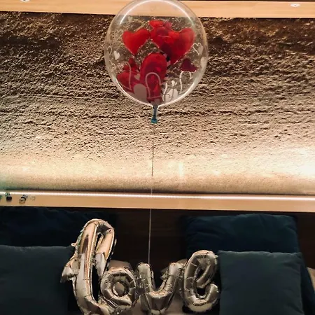 Eco Caves Casa de Férias La Laguna (Tenerife)